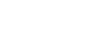 85寶貝合作交友平台標誌