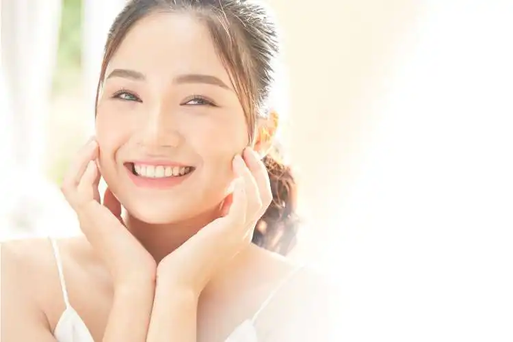 包養,Sugar Baby,包養推薦,包養網站,包養網,包養平台