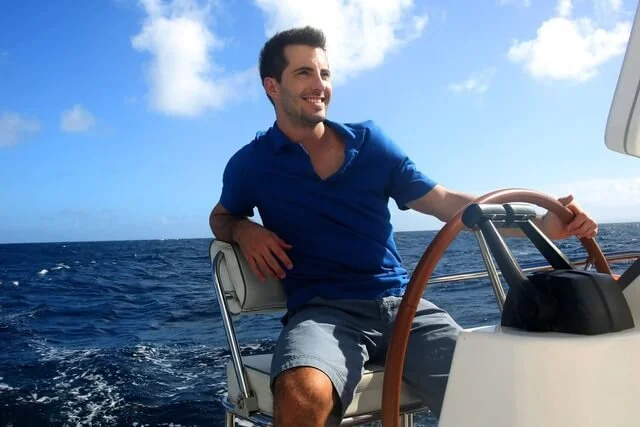 你還覺得包養很害臊？太落伍了～快來顛覆你對包養的刻板印象