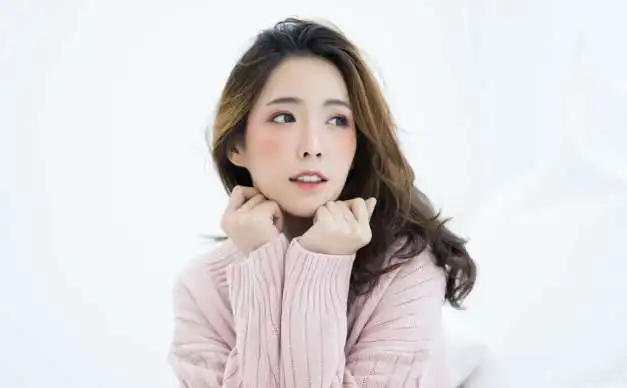 什麼是包養？包養的定義和現象一次帶你了解！