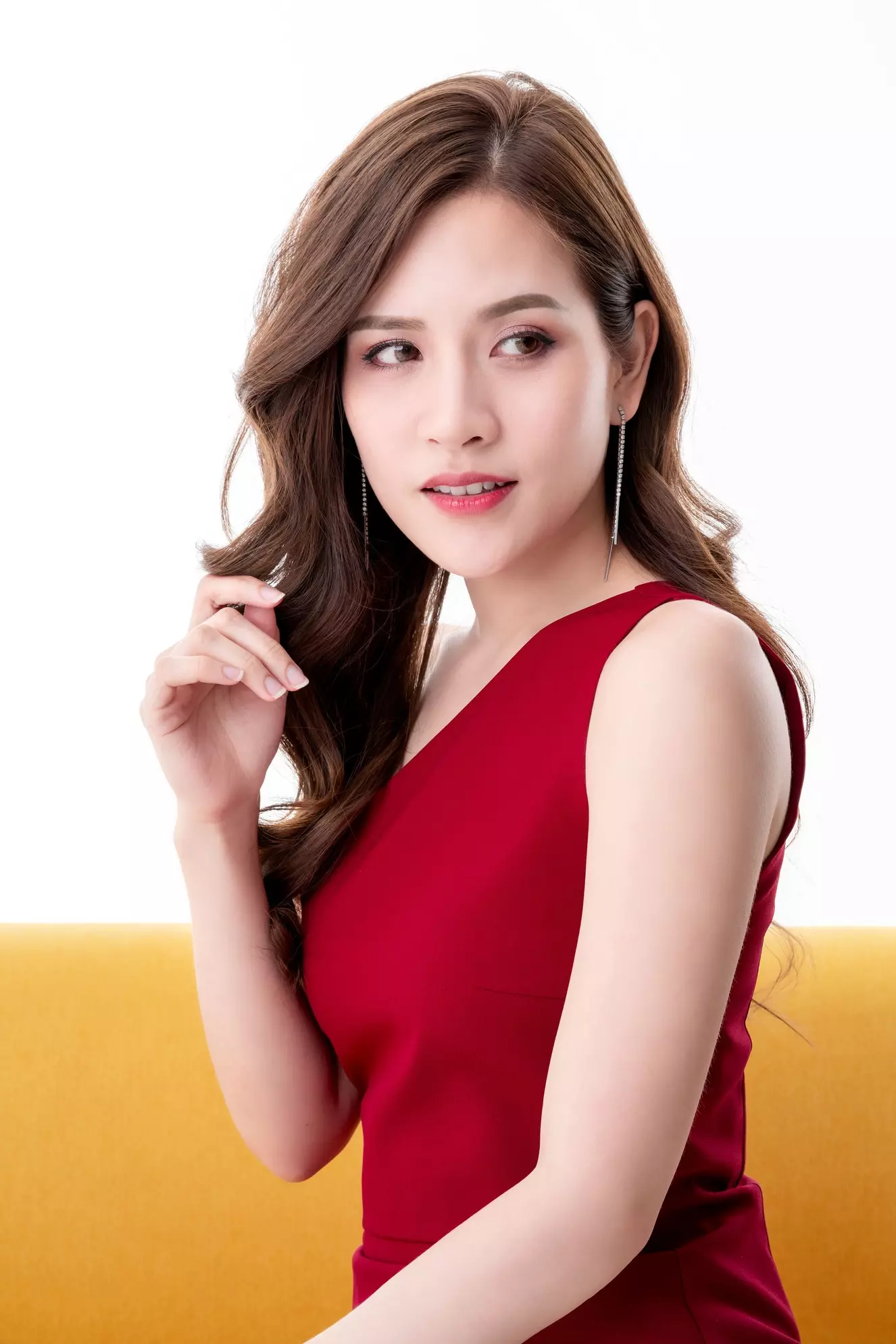 包養, 包養網, 包養關係, 包養優點, 包養安全