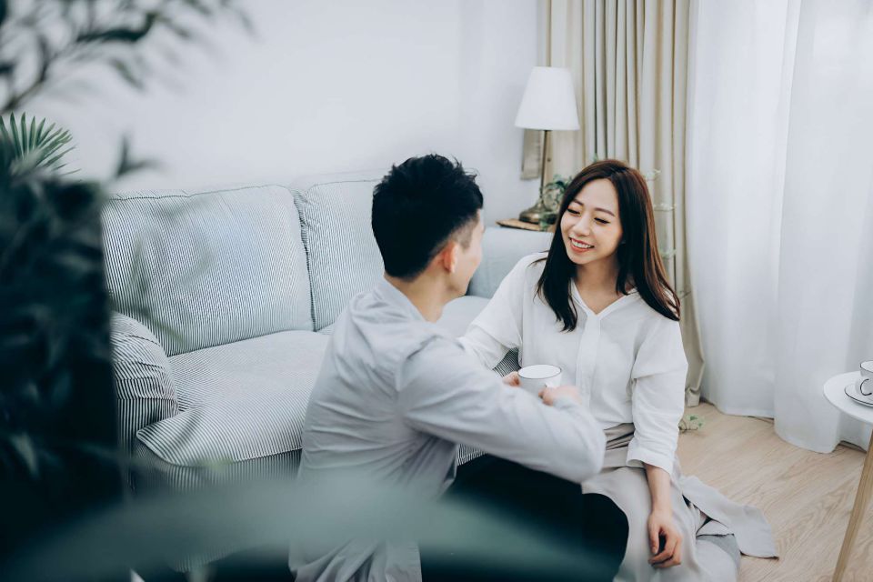 包養網, 包養是否合法, 包養法律風險, 包養平台安全, 合法包養