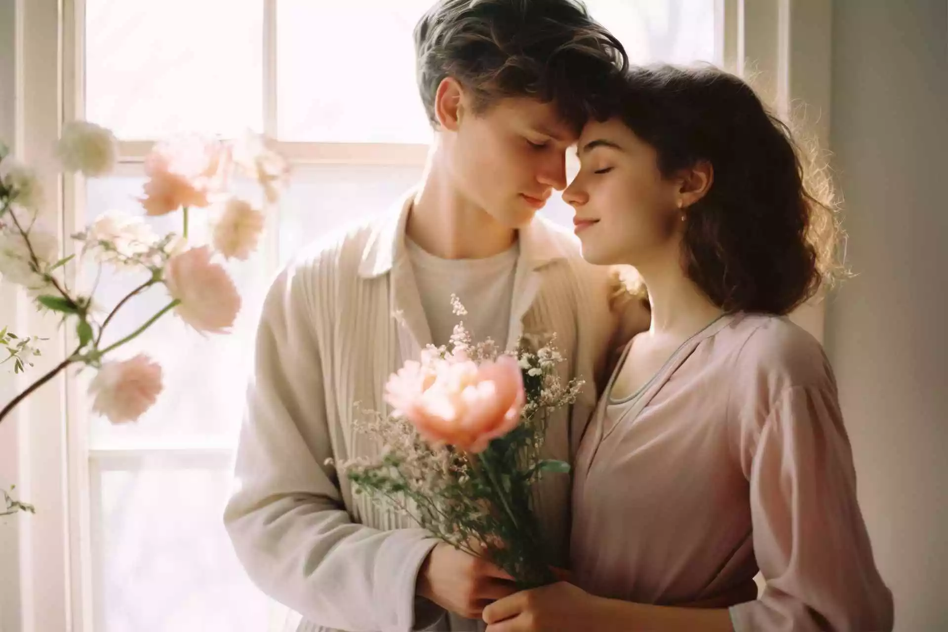 包養網, 包養關係, 心理需求, 情感互補, 包養安全