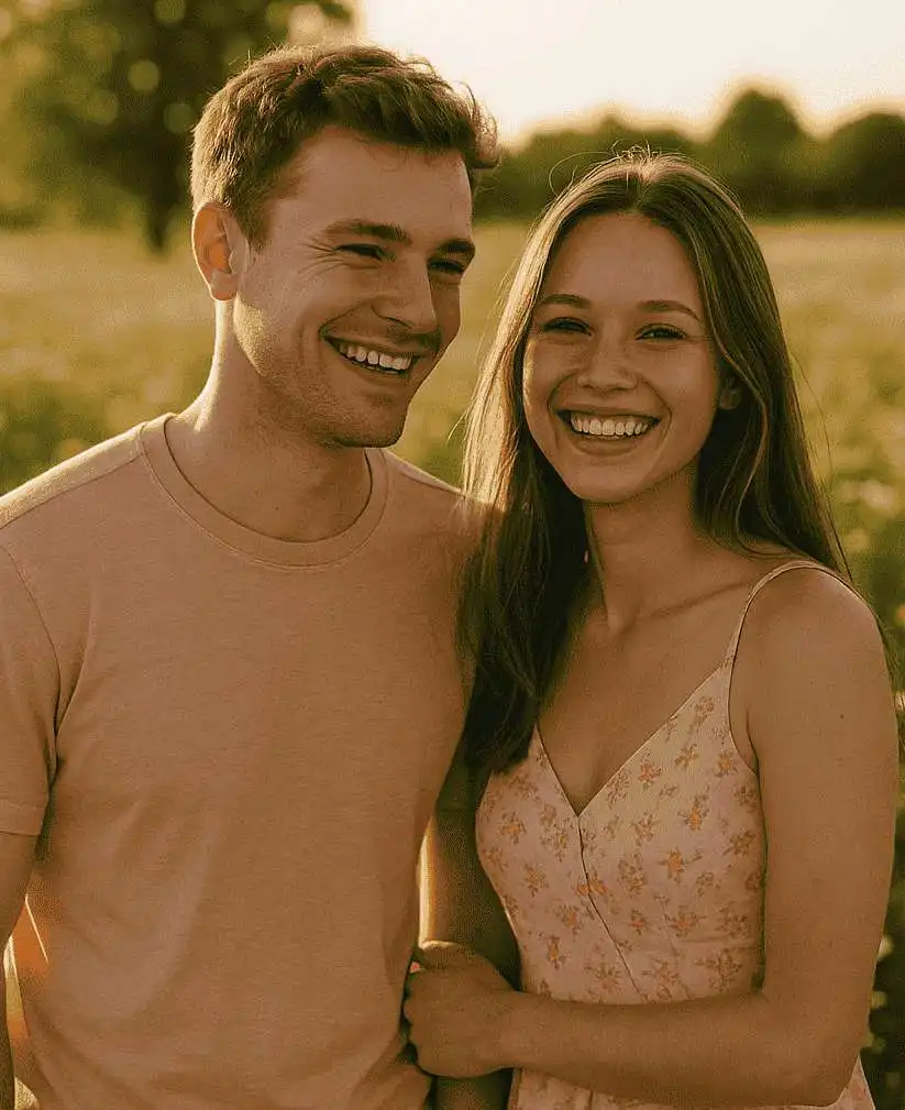 包養網真的能找到真愛嗎？從關係模式到風險實例全面解析