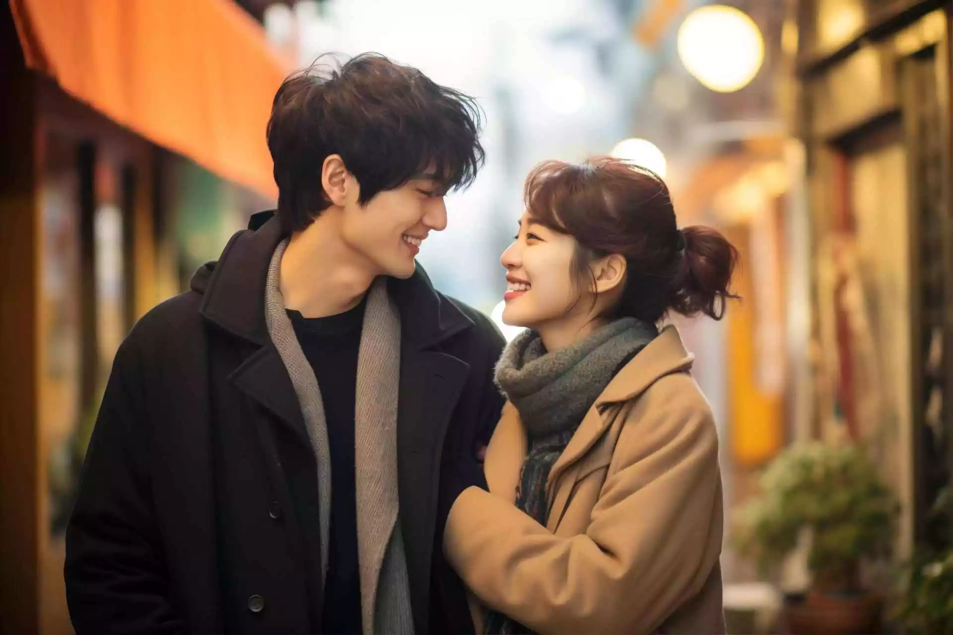 包養網, 亞洲包養文化, 歐洲包養文化, 包養動機, 包養社會接受度