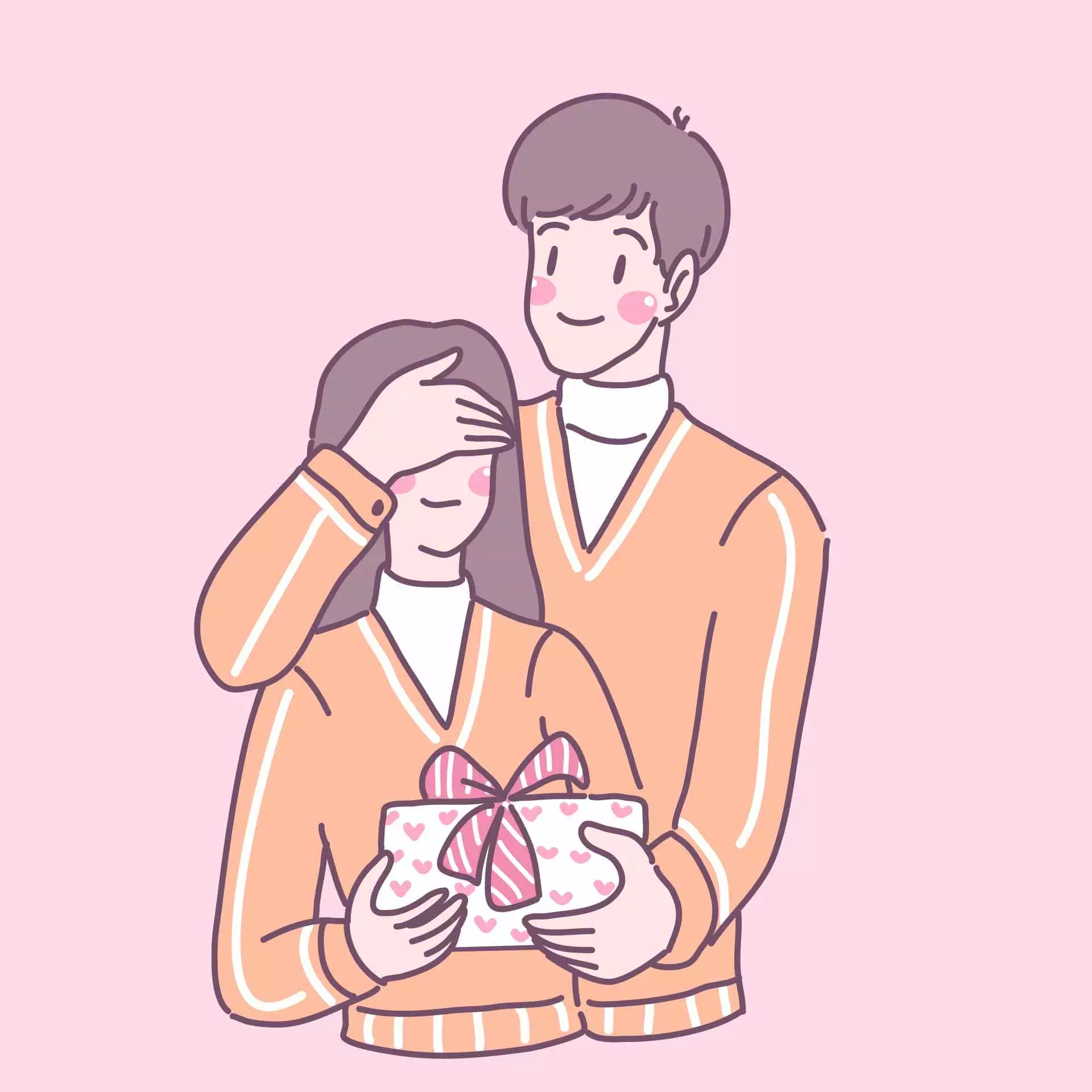 包養網真實面揭露！38% 年輕人正在使用？2025 現象調查與安全分析