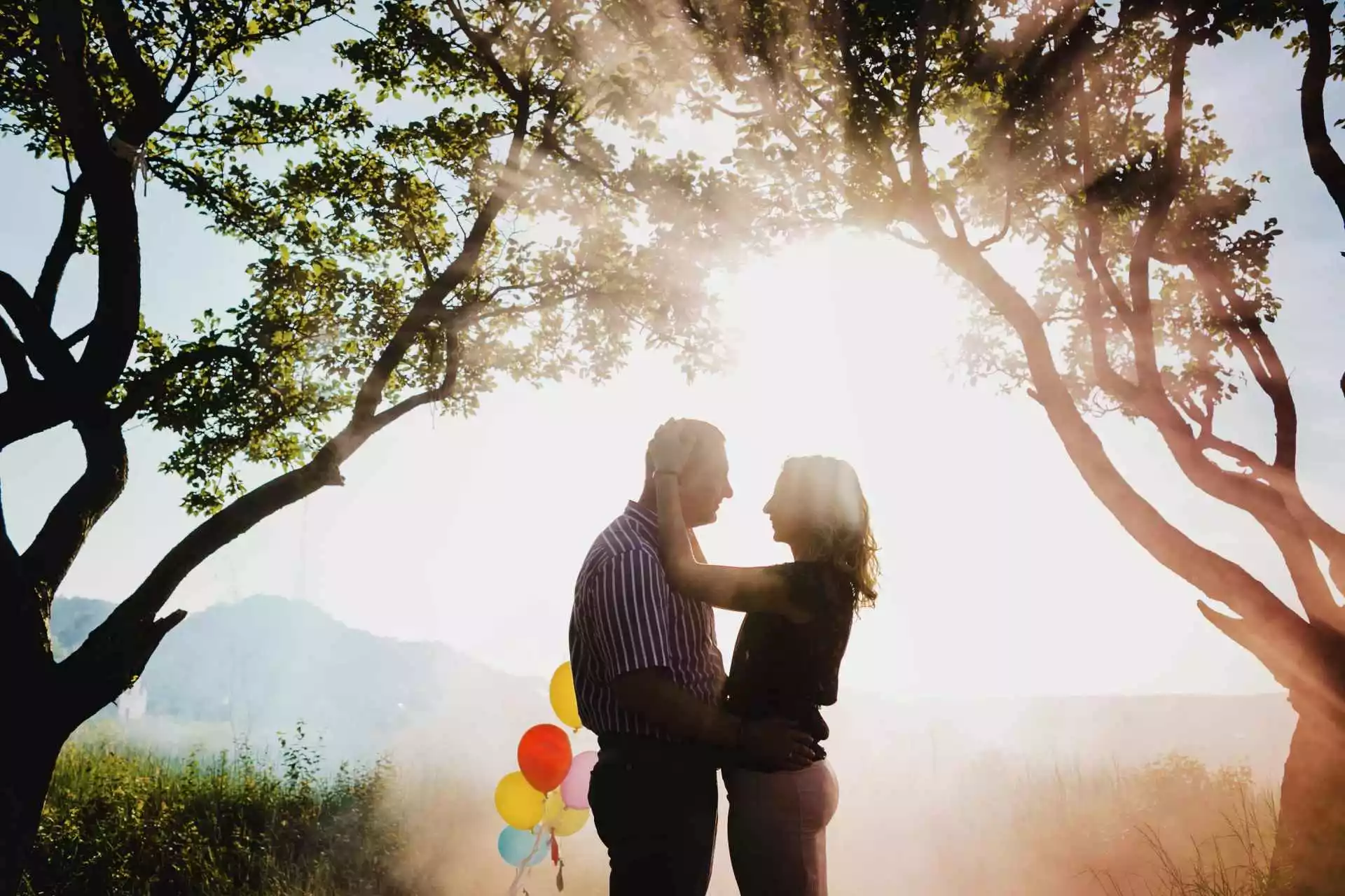 現代包養網的數據揭秘：解析國際包養中「價值觀差異」如何重塑跨文化約會的零用金模式