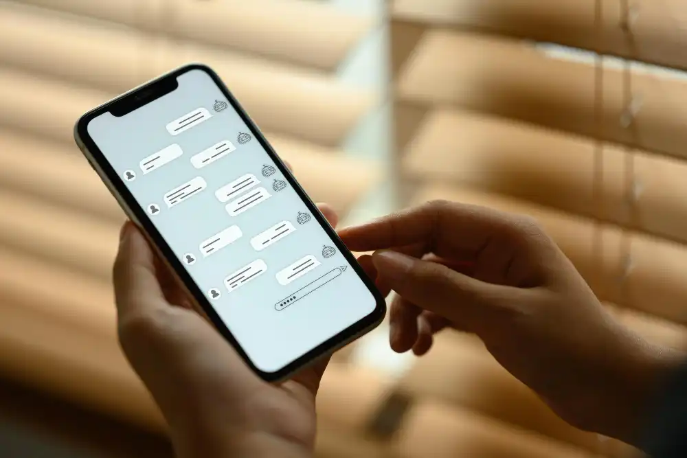 包養網 vs 一般交友 App：哪一種更適合你？