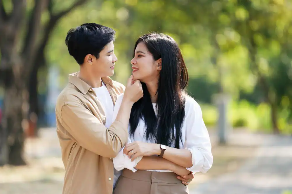 包養網常見問題一次解答（費用、安全、界線、隱私）