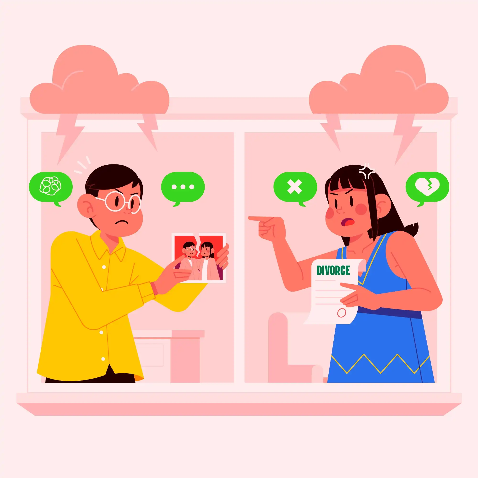 包養網假帳號辨識技巧