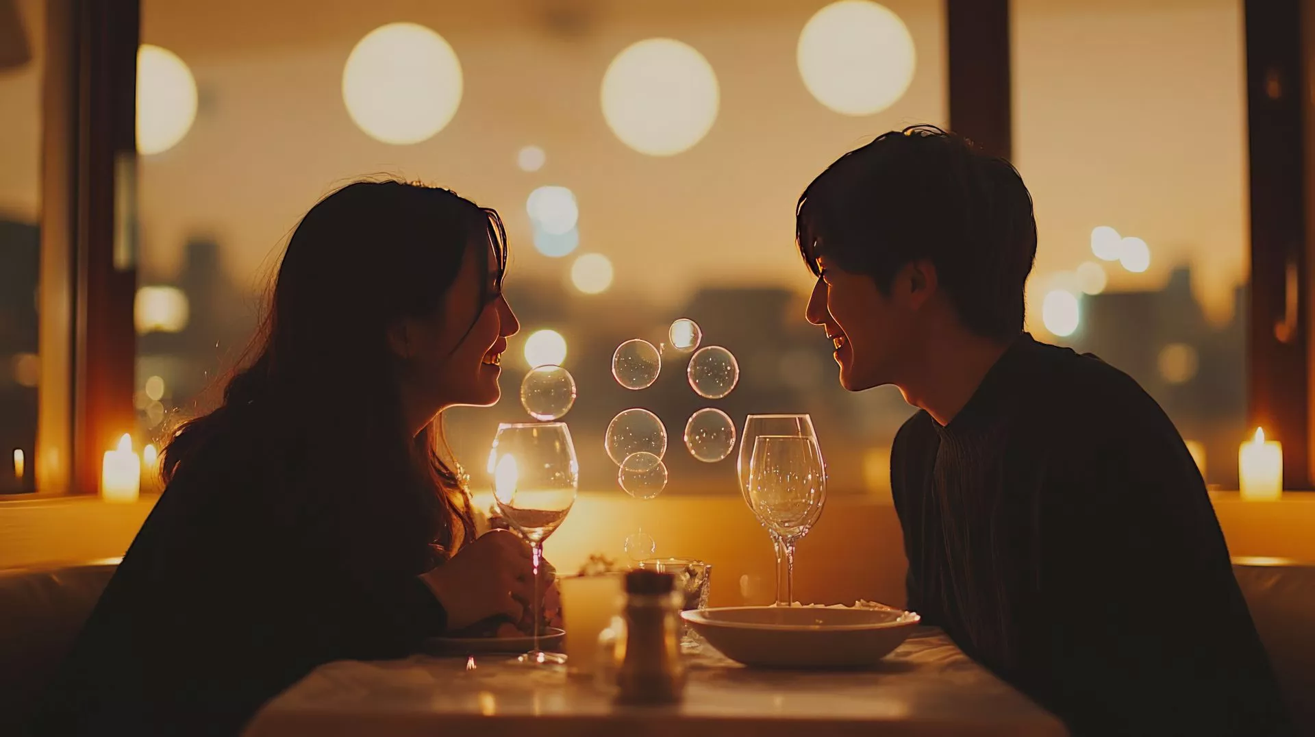 包養是什麼？現代包養文化與社會觀察完整解析