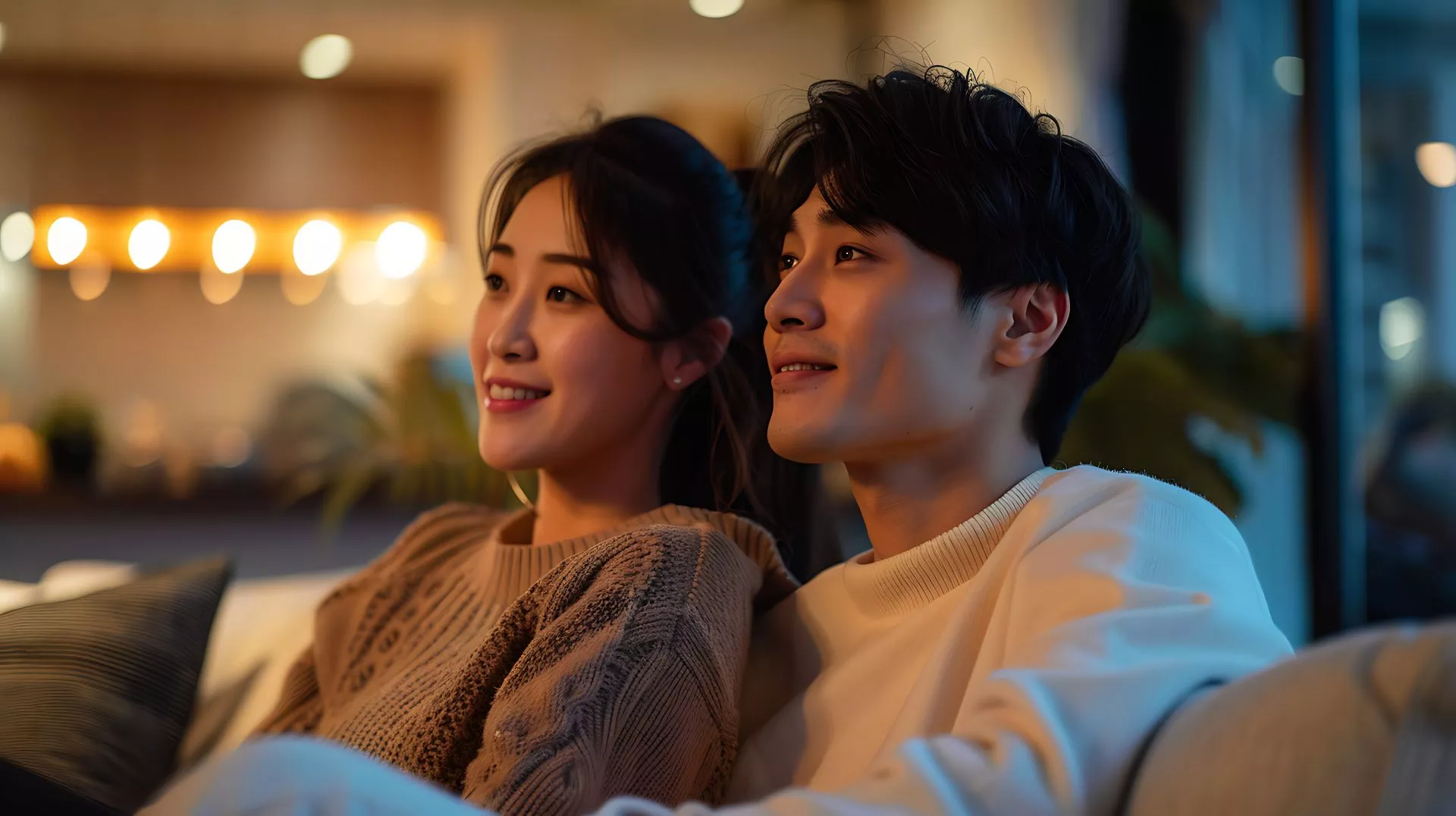 教你辨別真實 vs 假裝的糖爹／甜心：包養安全審核與防詐流程