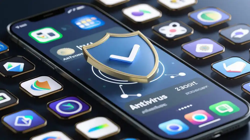 一個安全包養網的 7 大必要制度，帶你了解後台應該具備哪些功能？