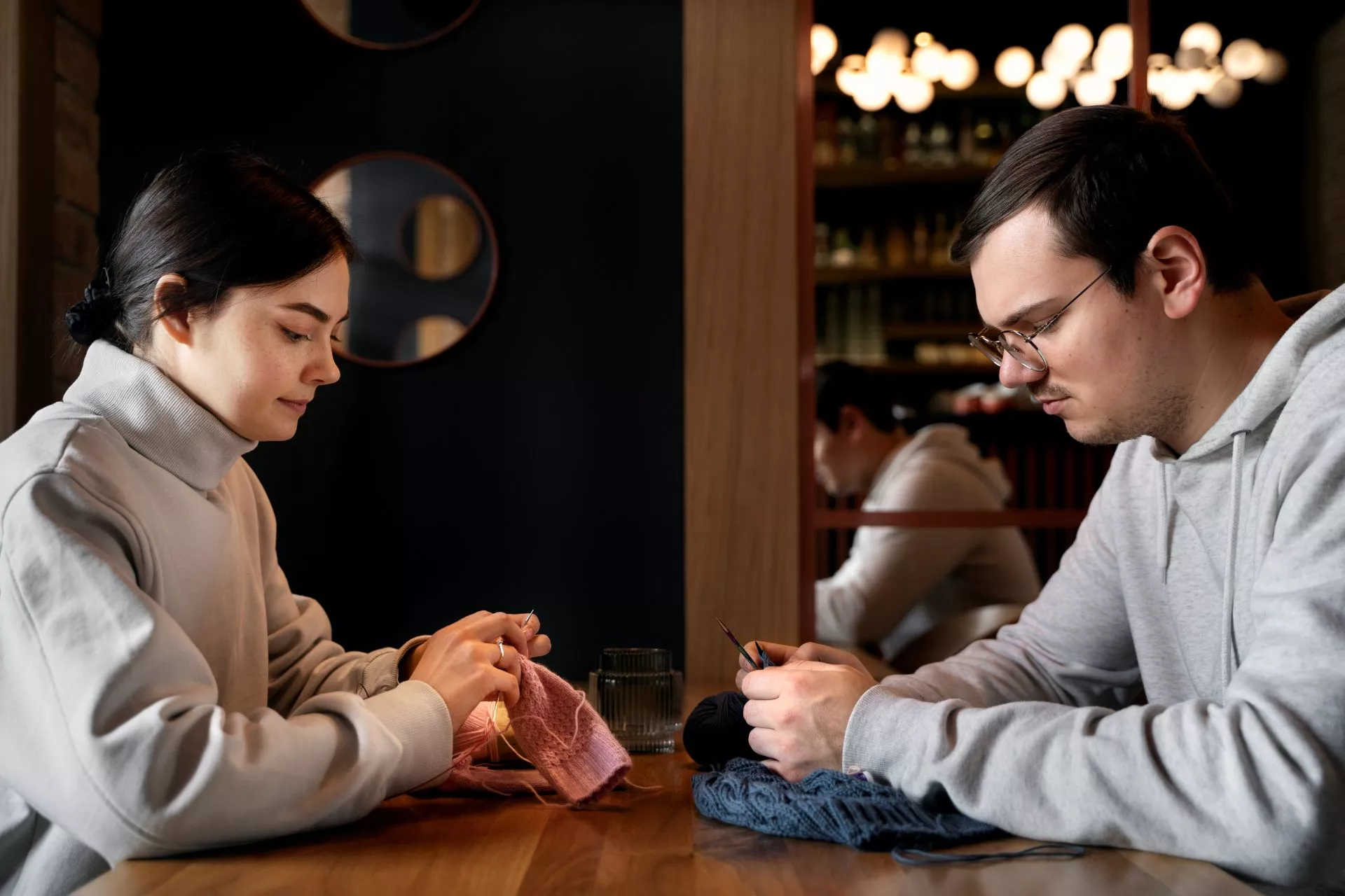 不同類型的包養安排和常見條款＋若遇到糾紛應對建議｜制度改變後更需要「穩、清楚、可···