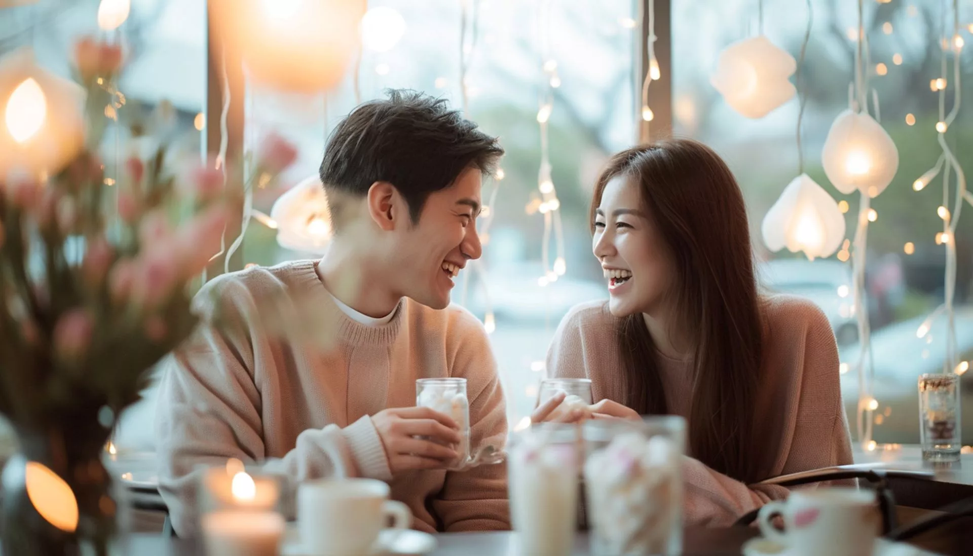 包養詐騙有哪些？10大常見套路