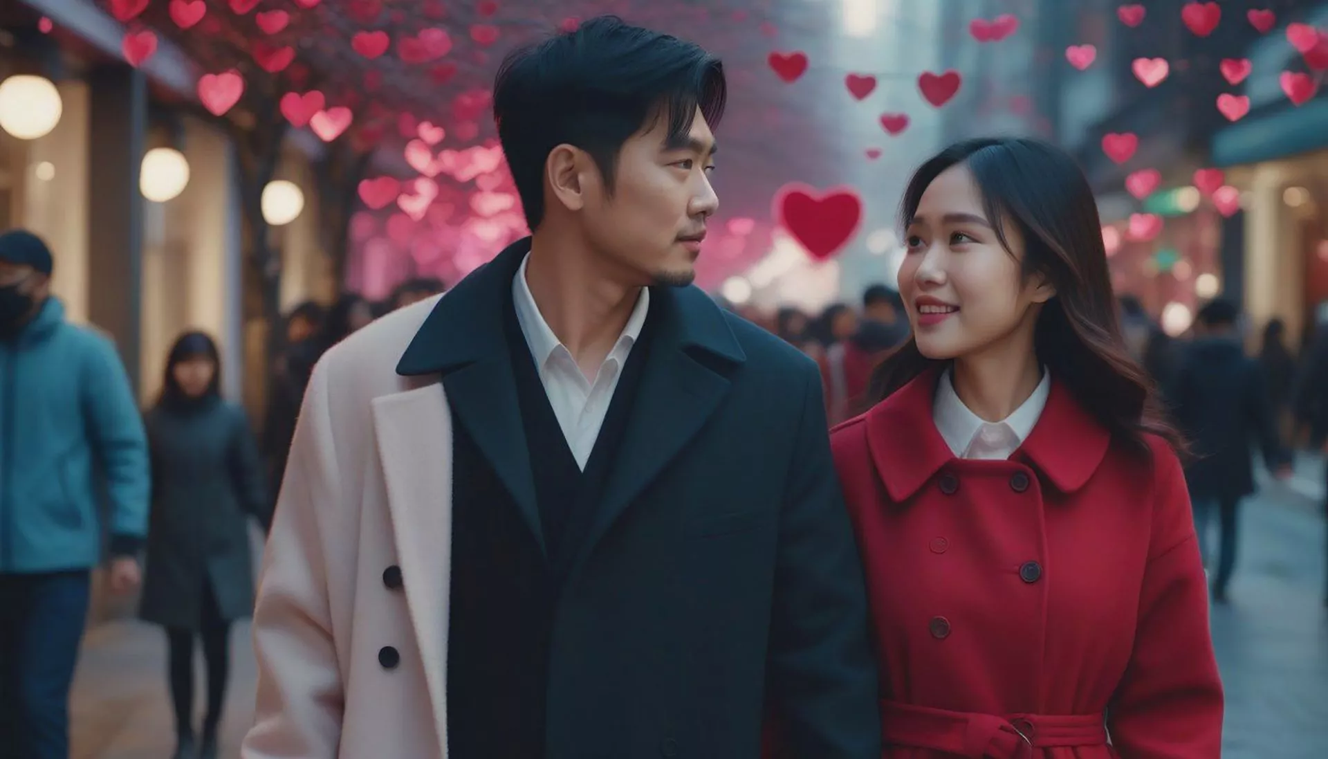 第一次包養見面要注意什麼？完整SOP一次看懂